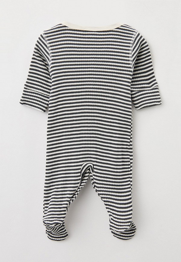 Sela Комбинезон домашний - фото 2