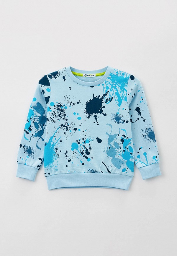 Juno Свитшот - Go Wave! - фото 1