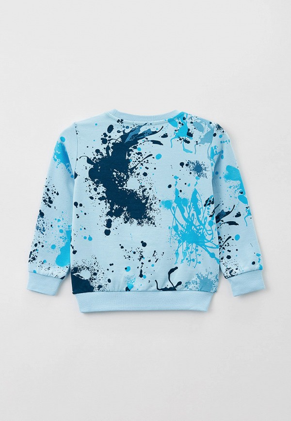 Juno Свитшот - Go Wave! - фото 2