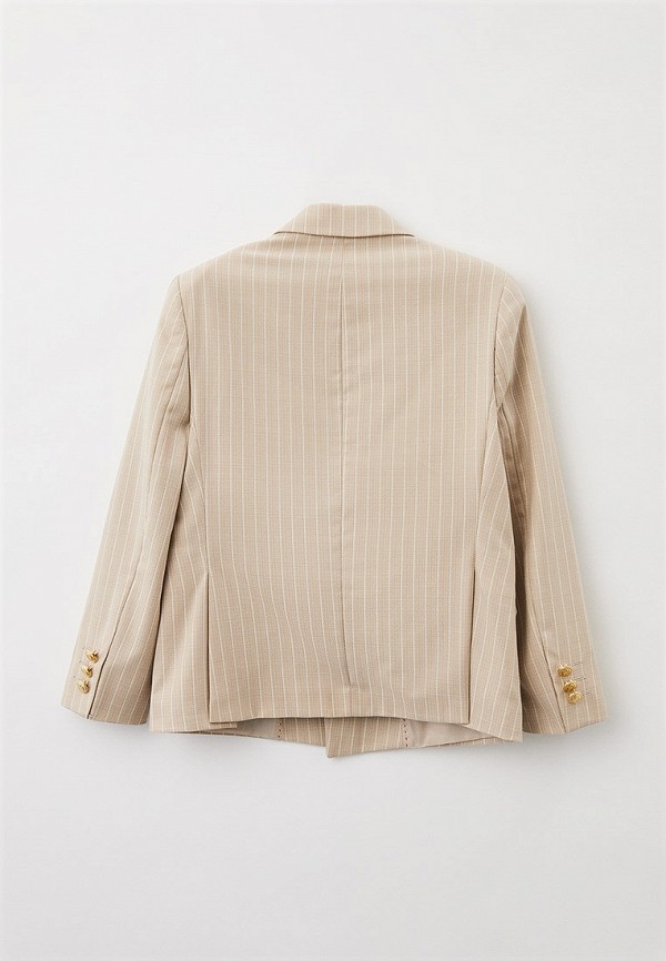 MiLi Костюм - фото 2