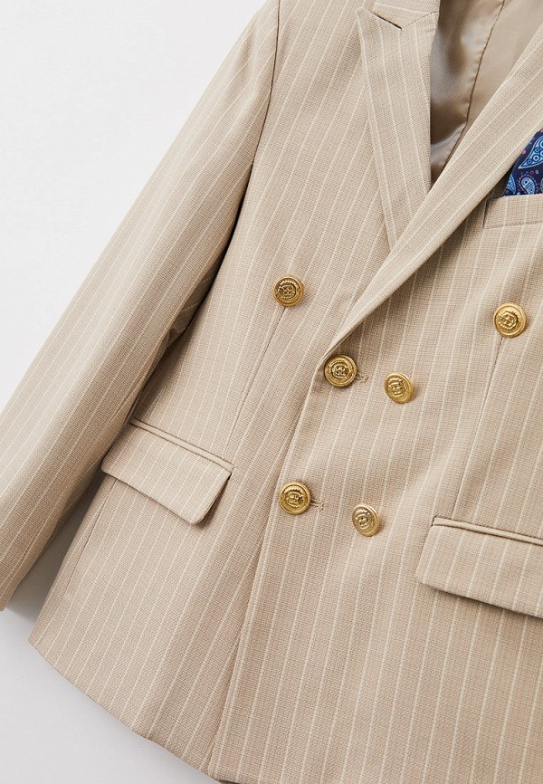 MiLi Костюм - фото 3