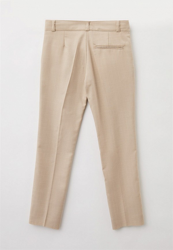 MiLi Костюм - фото 5