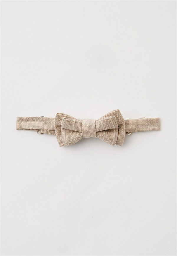 MiLi Костюм - фото 6