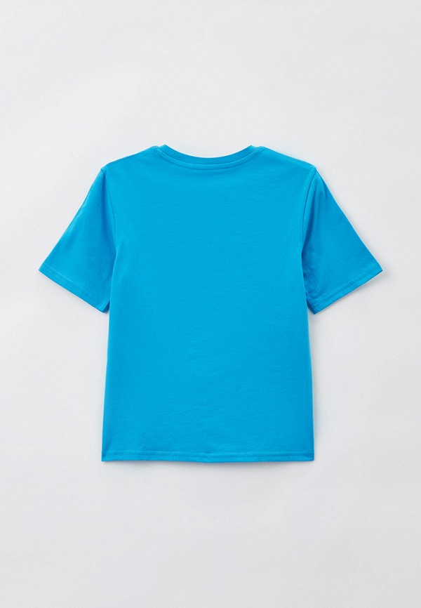 Demix Футболка - фото 2