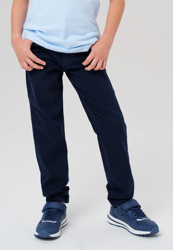 PlayToday Брюки - фото 1