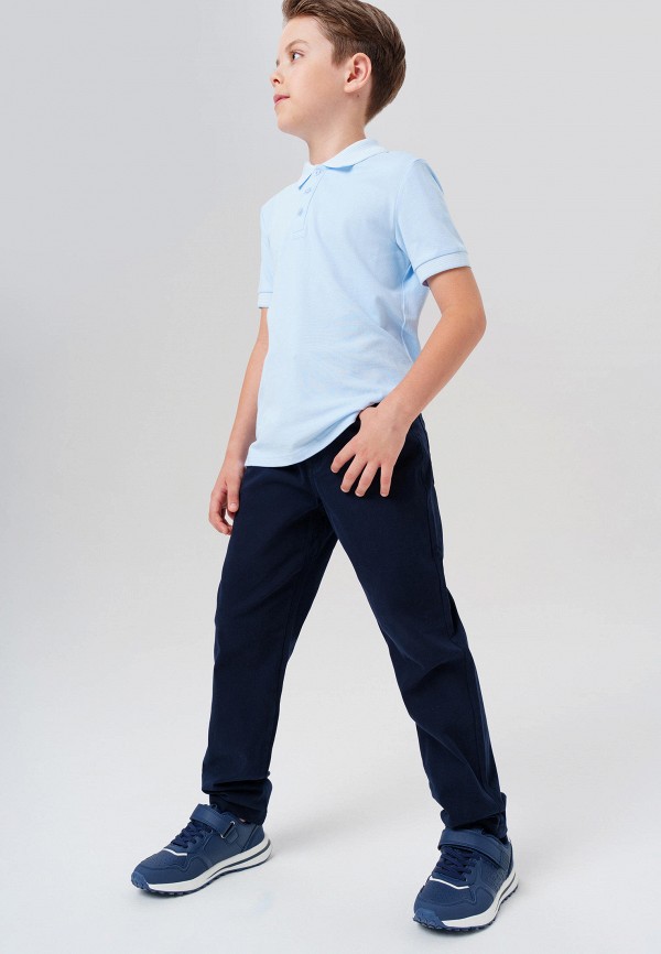 PlayToday Брюки - фото 2