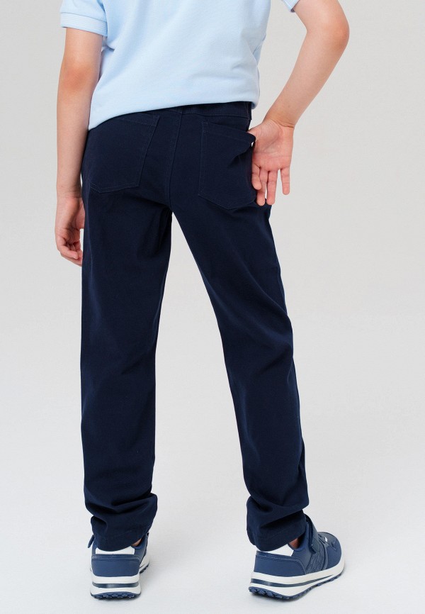 PlayToday Брюки - фото 3