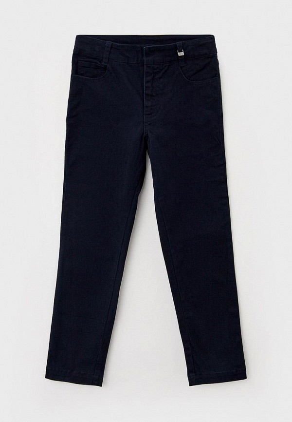 PlayToday Брюки - фото 5