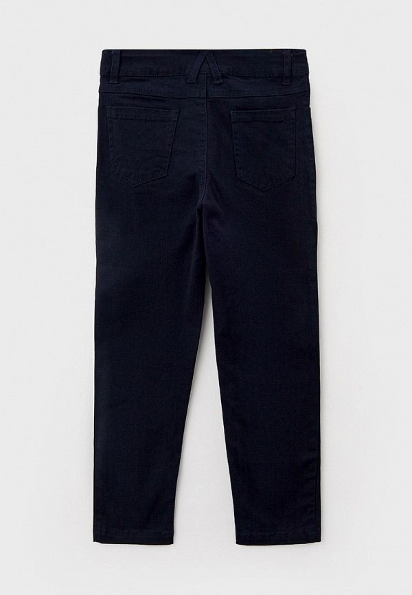 PlayToday Брюки - фото 6