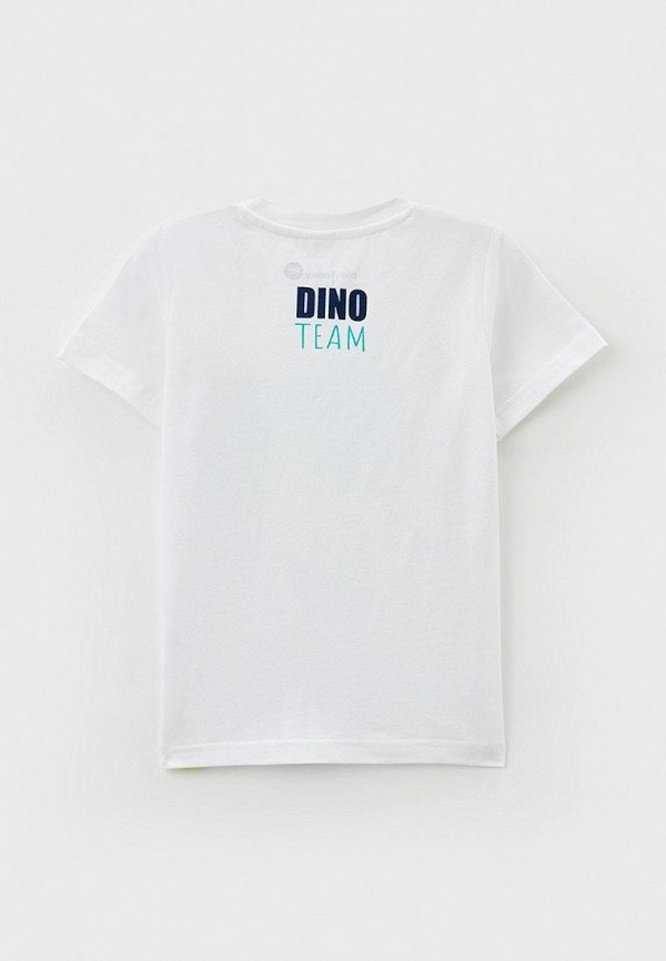 PlayToday Футболка и шорты - фото 5