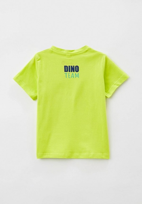 PlayToday Футболка и брюки - фото 5