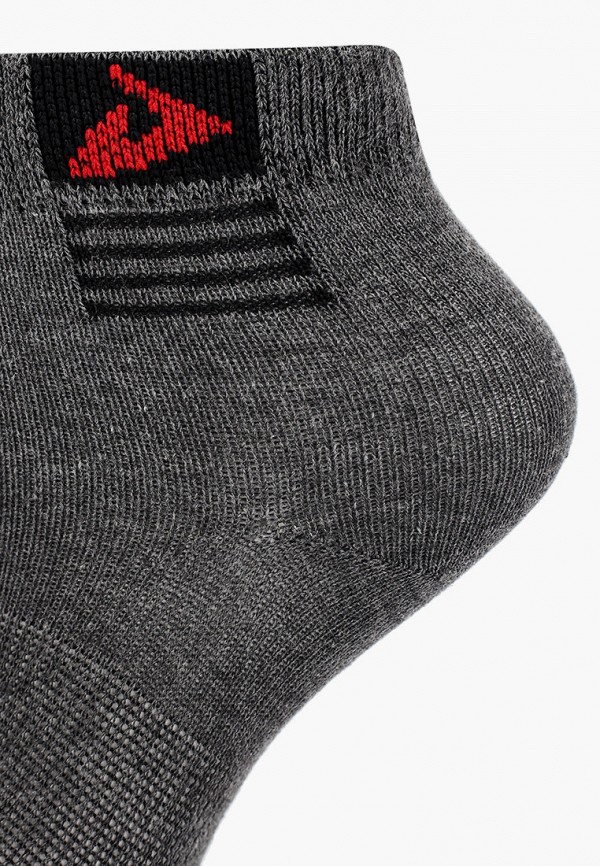 Demix Носки 2 пары - фото 2