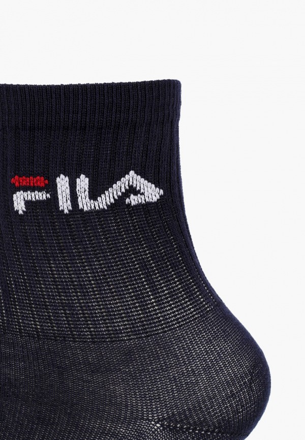 Fila Носки 2 пары - фото 2