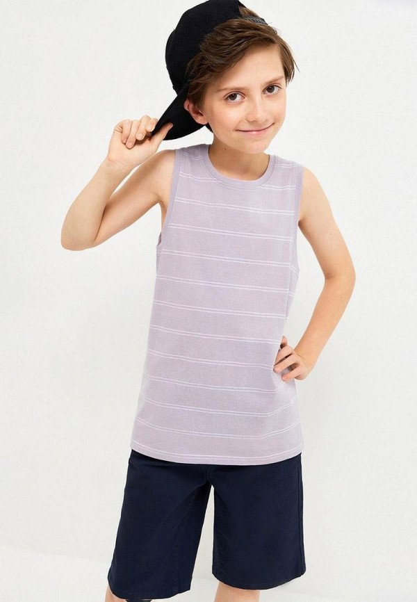 Acoola Майка - фото 1