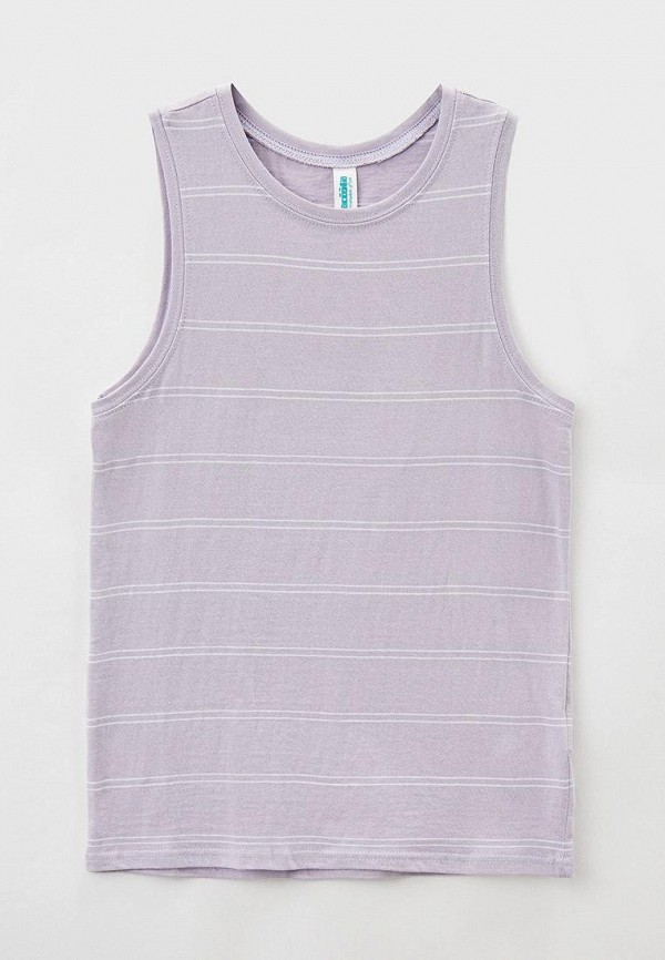 Acoola Майка - фото 4