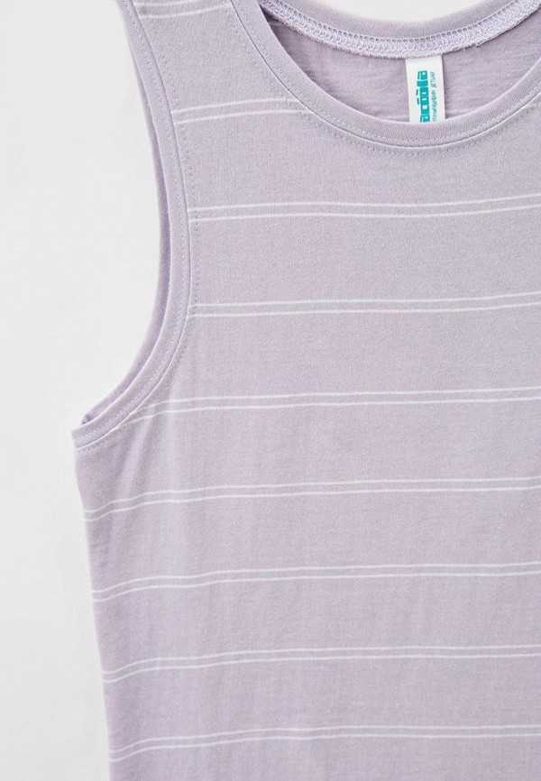 Acoola Майка - фото 6