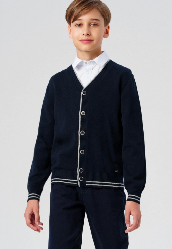 PlayToday Кардиган - фото 1