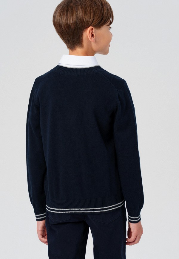 PlayToday Кардиган - фото 2