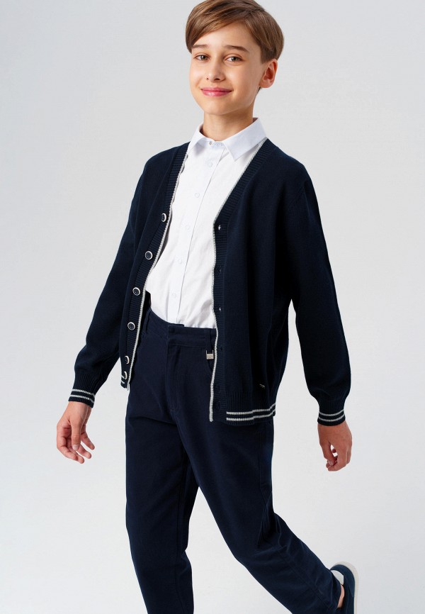 PlayToday Кардиган - фото 3