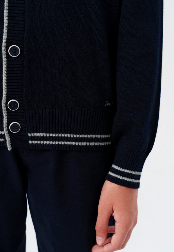 PlayToday Кардиган - фото 5