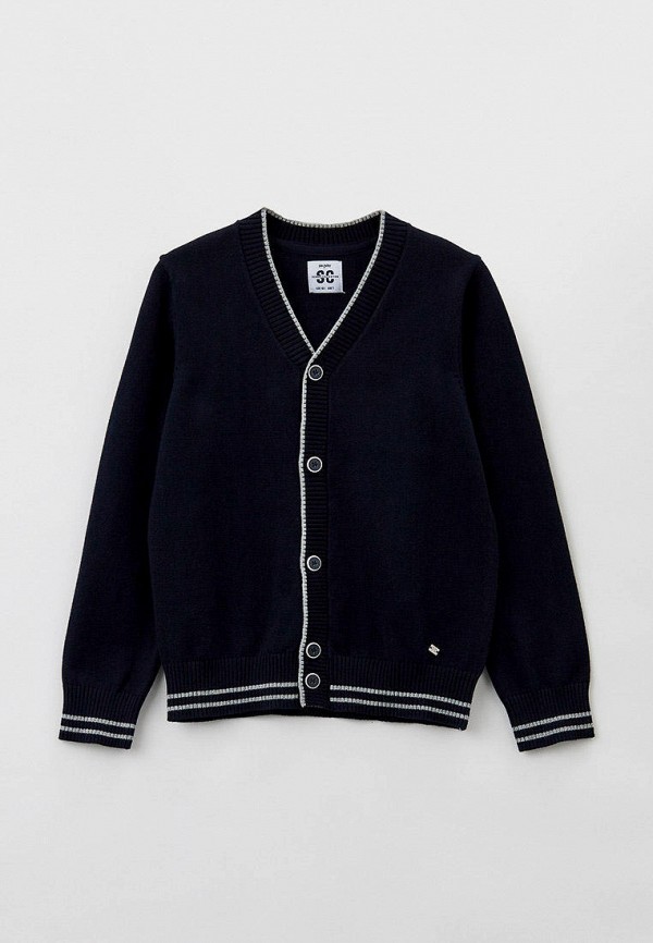 PlayToday Кардиган - фото 6