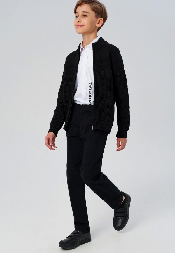 PlayToday Кардиган - фото 2
