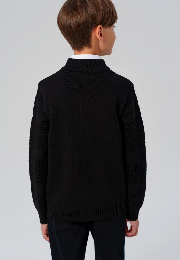 PlayToday Кардиган - фото 3