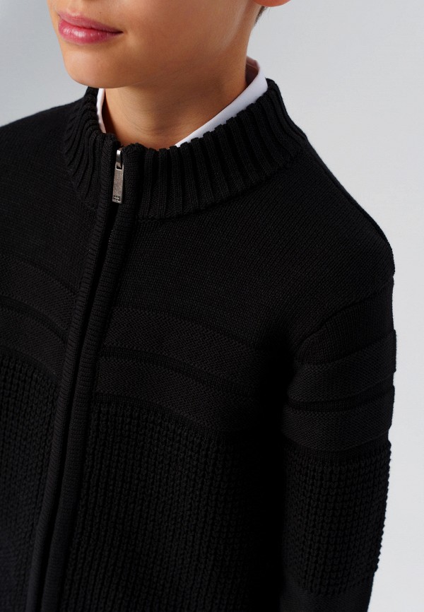 PlayToday Кардиган - фото 4