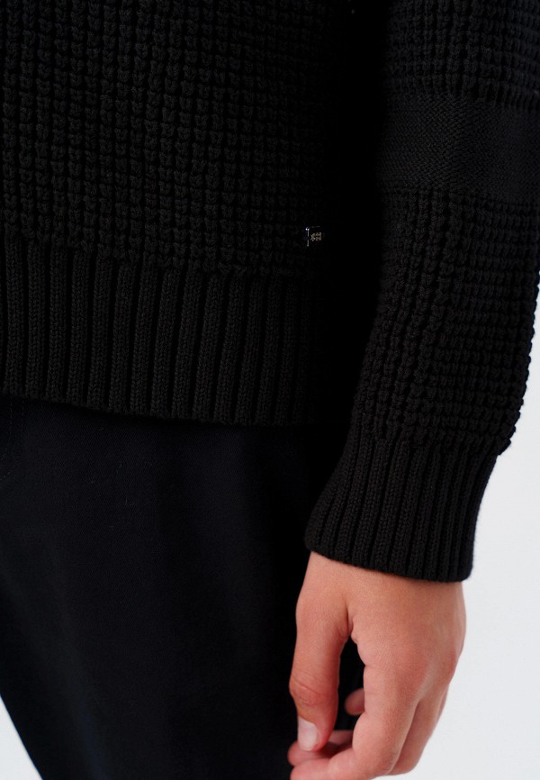 PlayToday Кардиган - фото 5