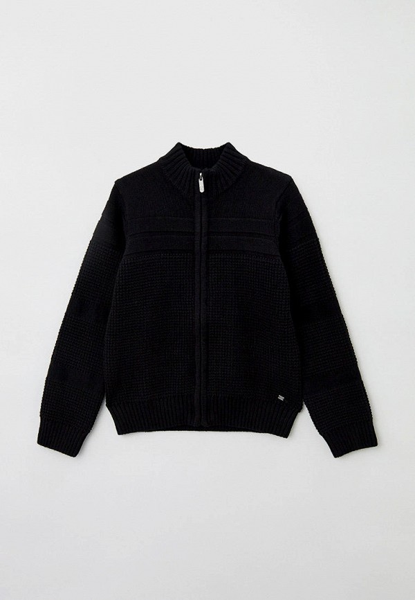 PlayToday Кардиган - фото 6