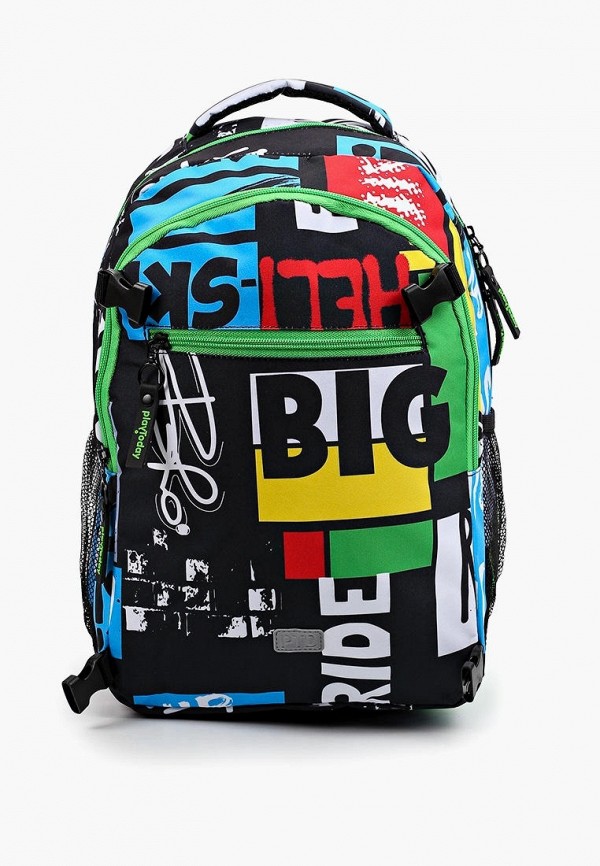 PlayToday Рюкзаки 2 шт. - фото 2