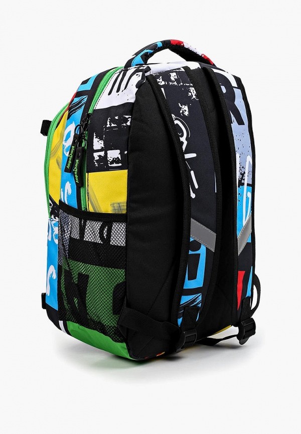 PlayToday Рюкзаки 2 шт. - фото 3