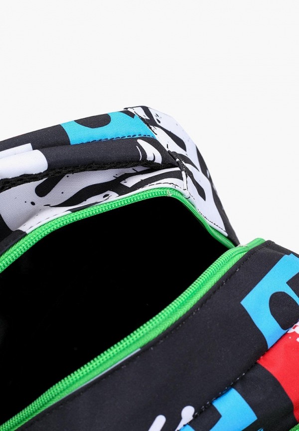 PlayToday Рюкзаки 2 шт. - фото 4