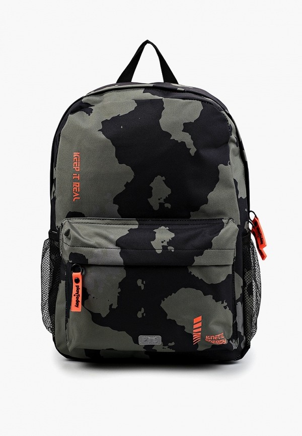 PlayToday Рюкзак - фото 1