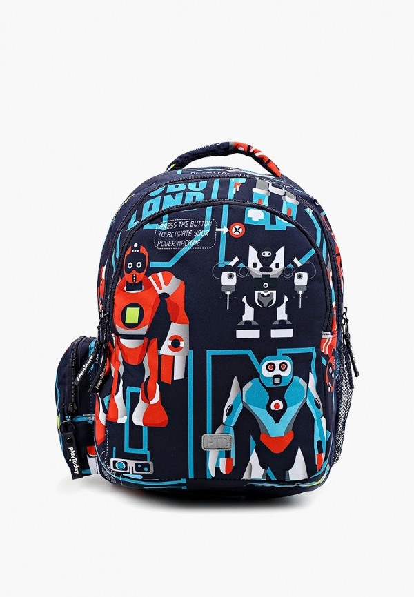 PlayToday Рюкзак - фото 1