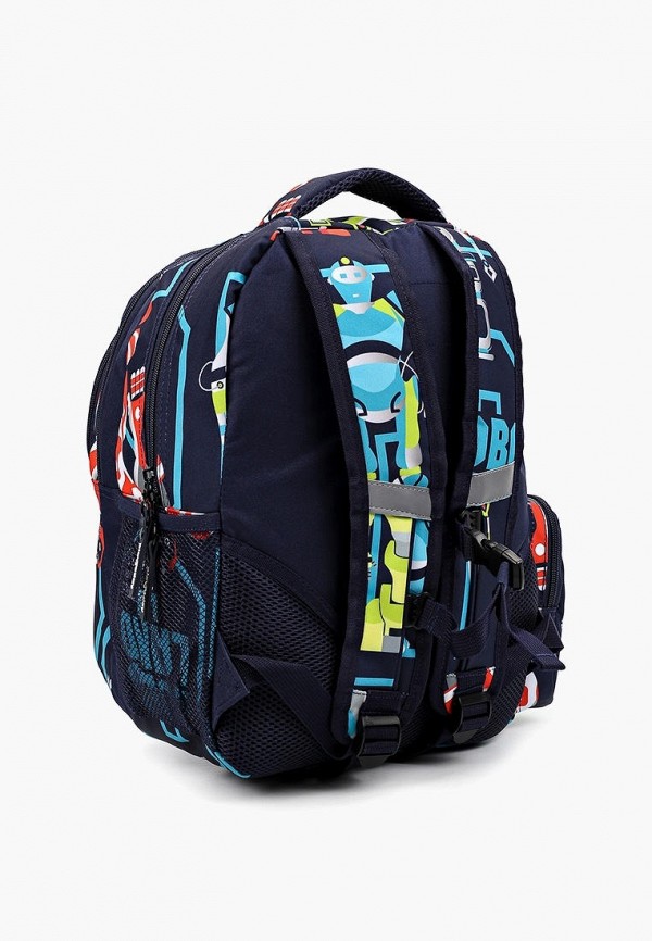 PlayToday Рюкзак - фото 2