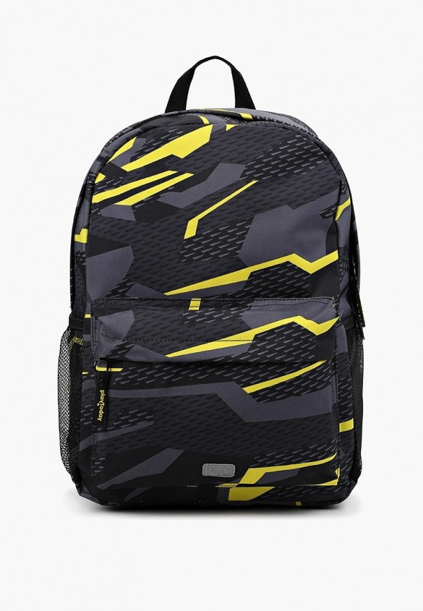 PlayToday Рюкзак - фото 1