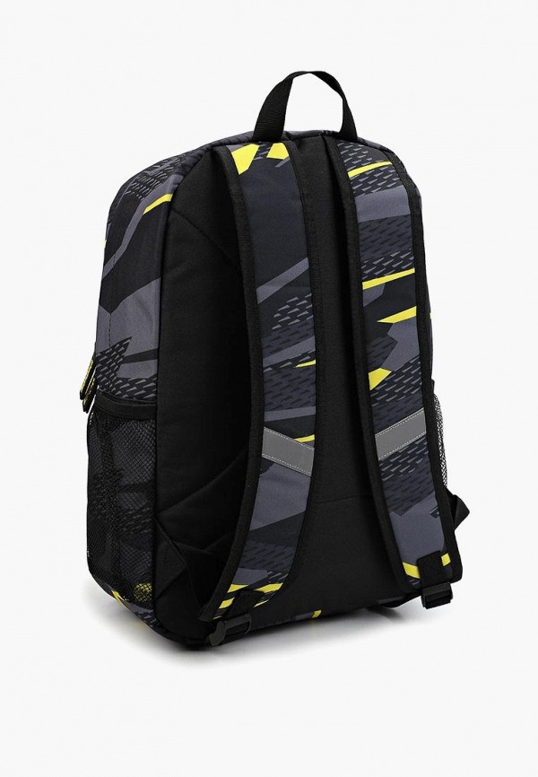 PlayToday Рюкзак - фото 2