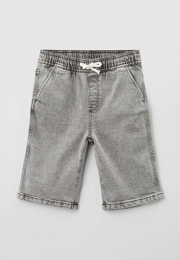 Coccodrillo Шорты джинсовые - фото 1