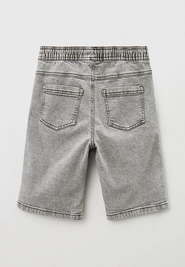 Coccodrillo Шорты джинсовые - фото 2