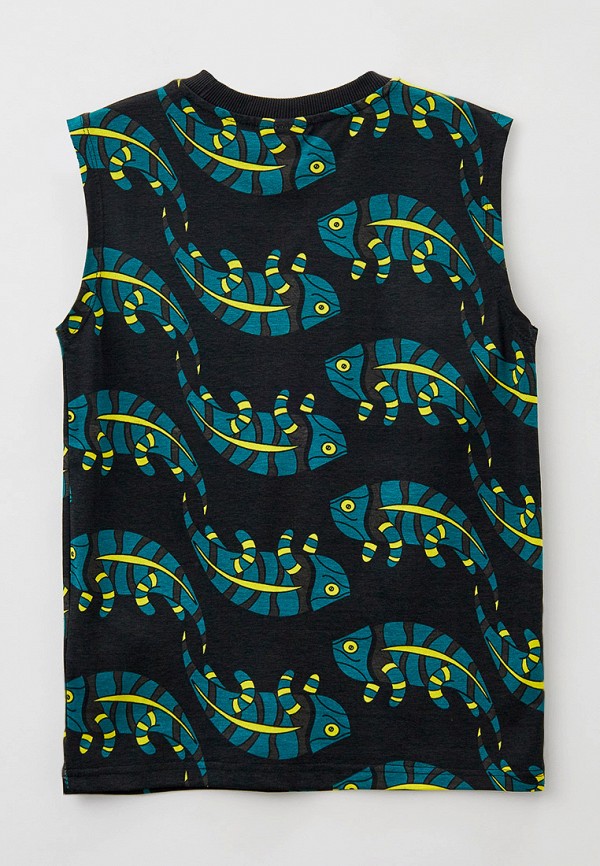Coccodrillo Майка - фото 2