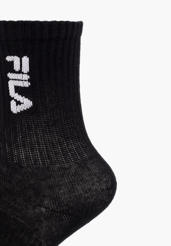 Купить Носки Fila Мужские Китай