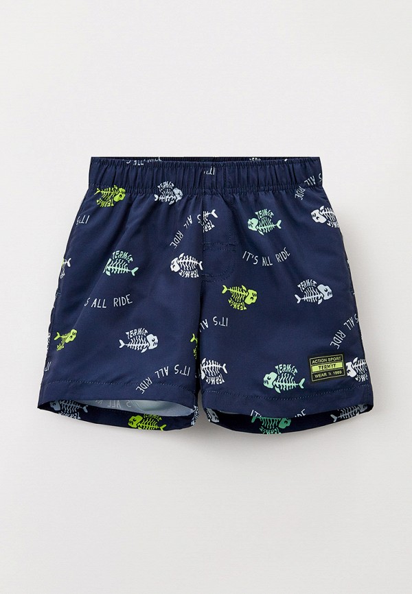 Termit Шорты для плавания - фото 1