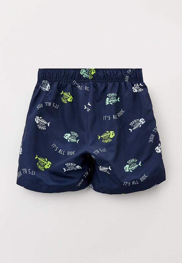 Termit Шорты для плавания - фото 2