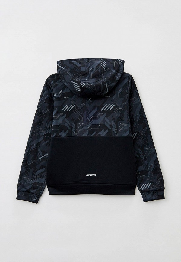 Demix Толстовка - фото 2