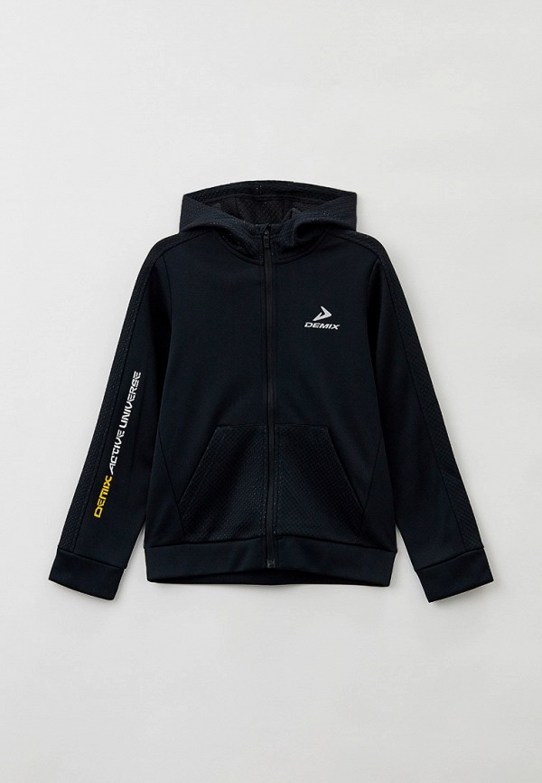 Demix Толстовка - фото 1