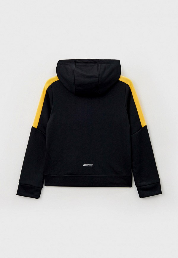 Demix Костюм спортивный - фото 2