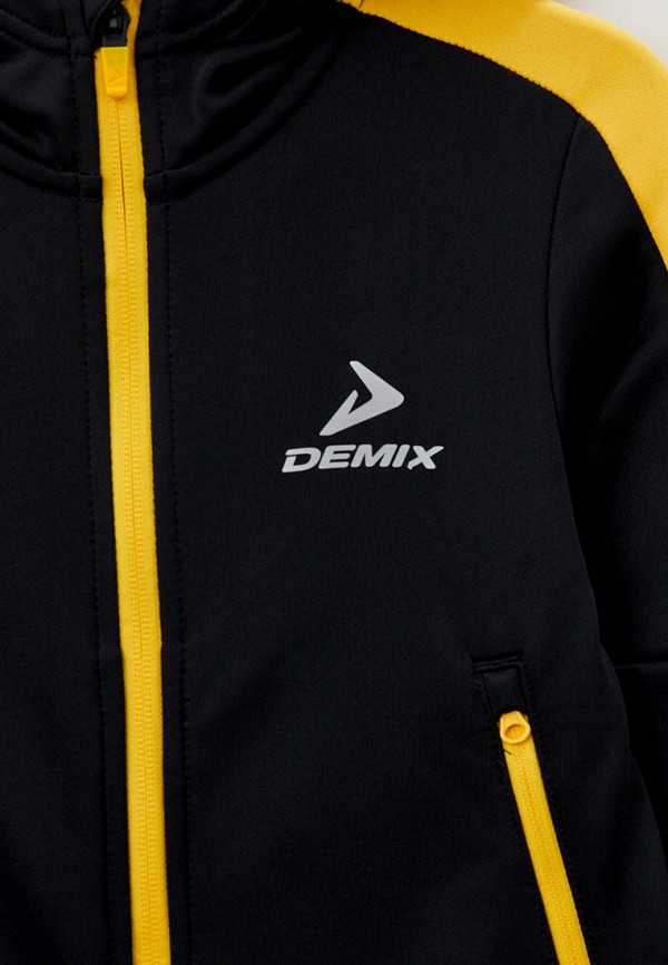 Demix Костюм спортивный - фото 3