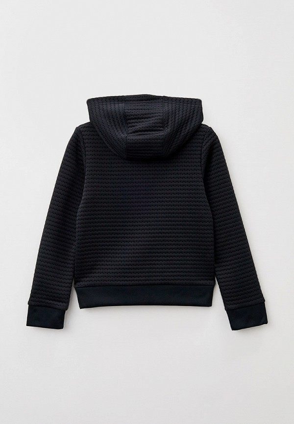 Fila Худи - фото 2