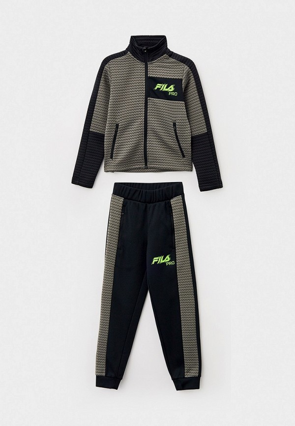 Fila Костюм спортивный - фото 1